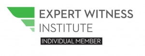 expert-witness-institute